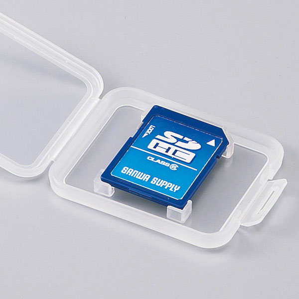 FC-MMC10SD-30_画像1