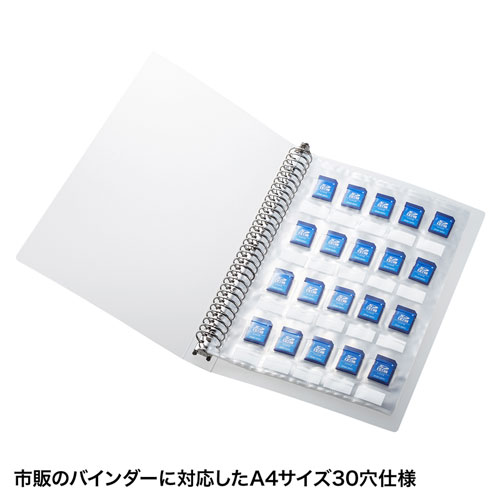 FC-MMC27SD_画像2
