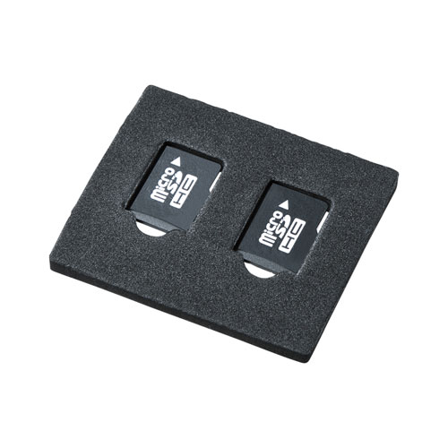FC-MMC5CFN2_画像3