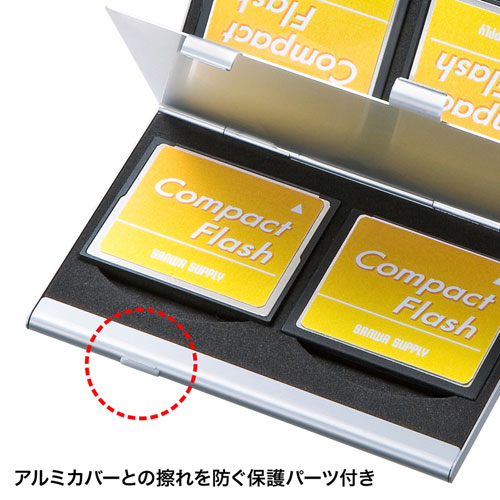 FC-MMC5CFN2_画像5