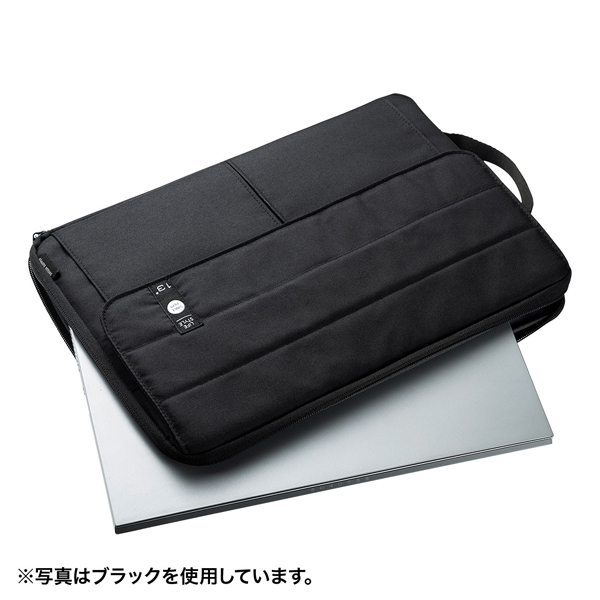 IN-CA13R_画像4