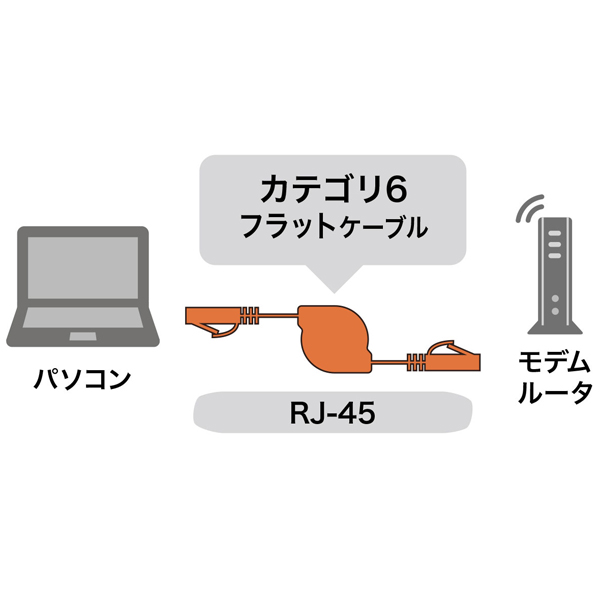 KB-MK19BK_画像4