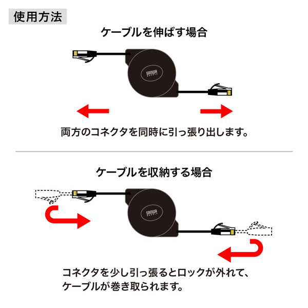 KB-MK19BK_画像5