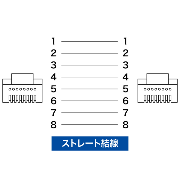 KB-MK19BK_画像6