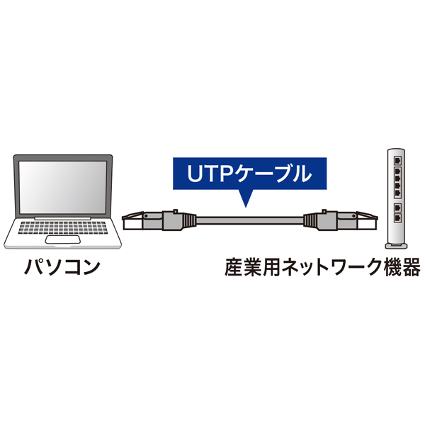KB-T6H4-03BL_画像2