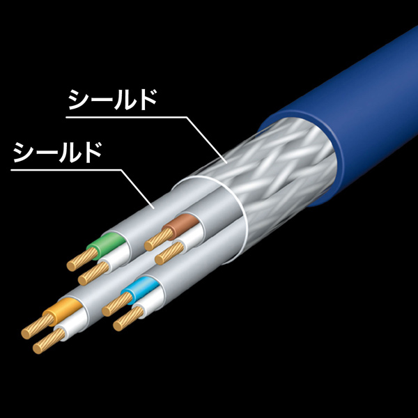 KB-T7H4-05NV_画像2