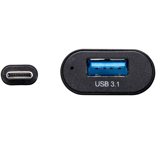 KB-USB-RCA305_画像2