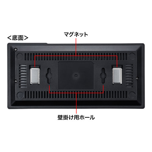 LAN-GIGAP502BK_画像3