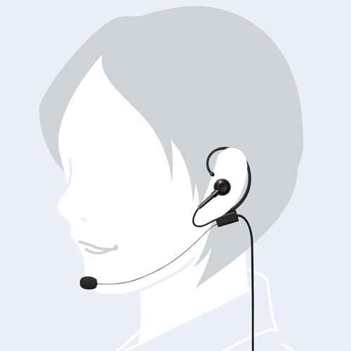 MM-HSU04BK_画像1