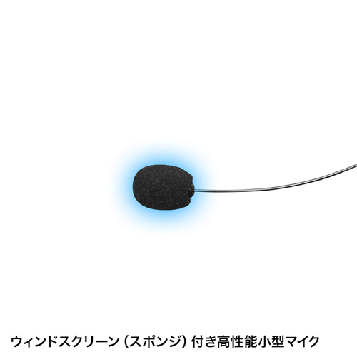 MM-HSU04BK_画像4
