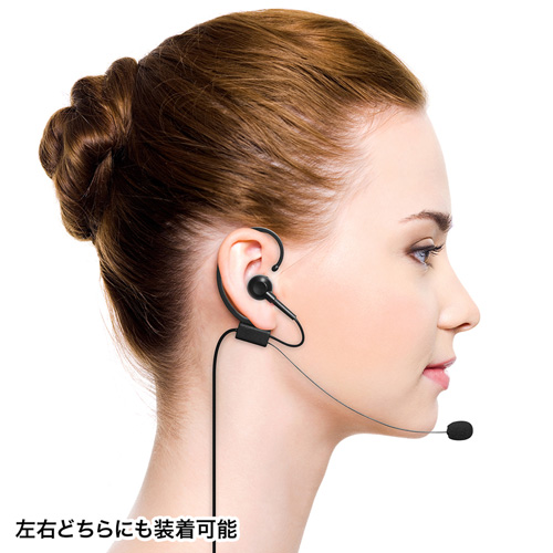 MM-HSU04BK_画像5