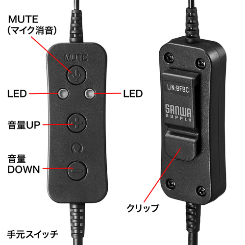 MM-HSU04BK_画像6