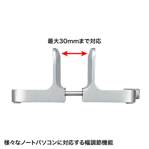 PDA-STN31S_画像6