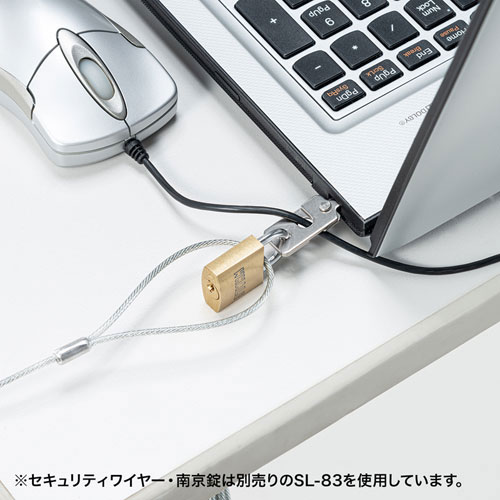 SLE-22P_画像1