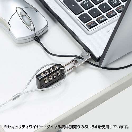 SLE-22P_画像2