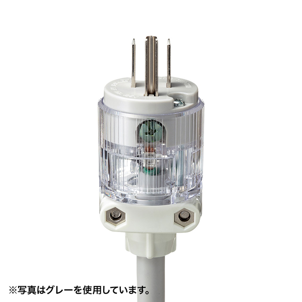 TAP-HPM4-3R_画像2