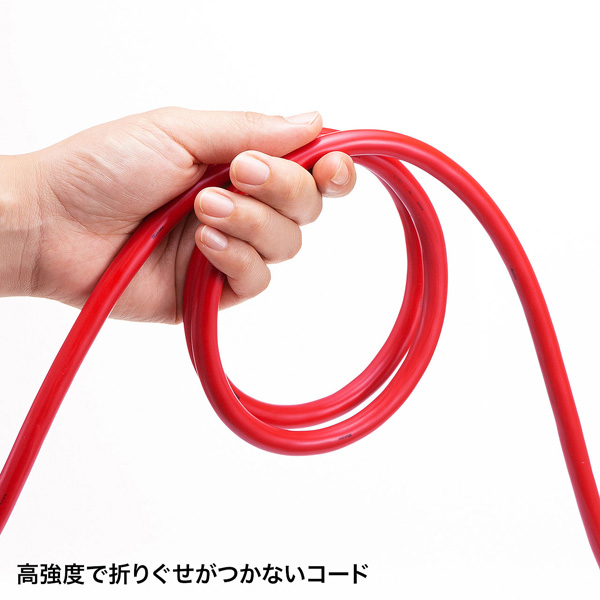 TAP-HPM4-3R_画像3