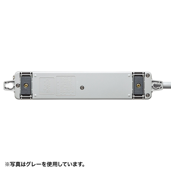 TAP-HPM4-3R_画像4