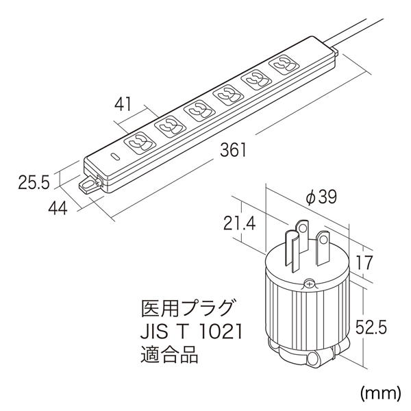 TAP-HPM6-1G_画像5