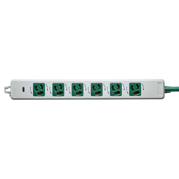 TAP-HPM6-5G_画像1