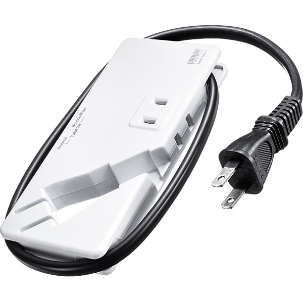 TAP-MU1W_画像1