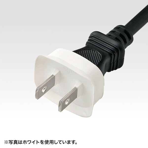 TAP-PSC1NBK_画像1