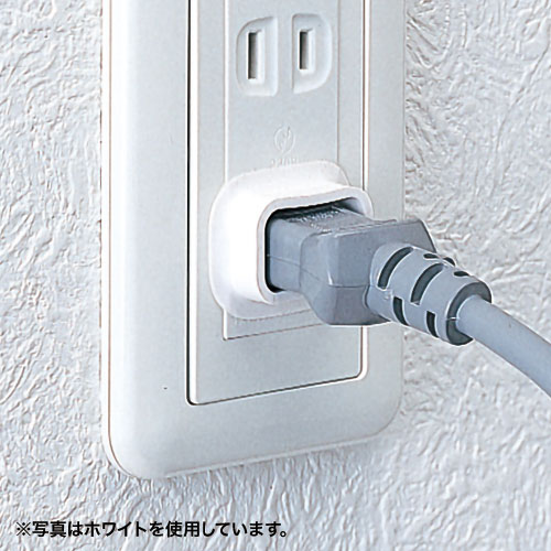 TAP-PSC1NBK_画像2