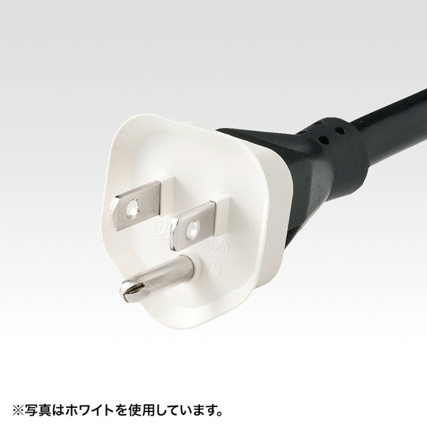 TAP-PSC3NBK_画像1