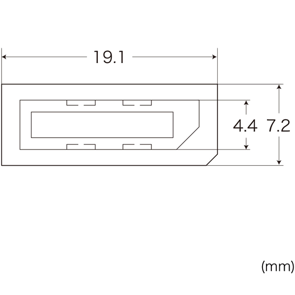 TK-CAP7_画像3