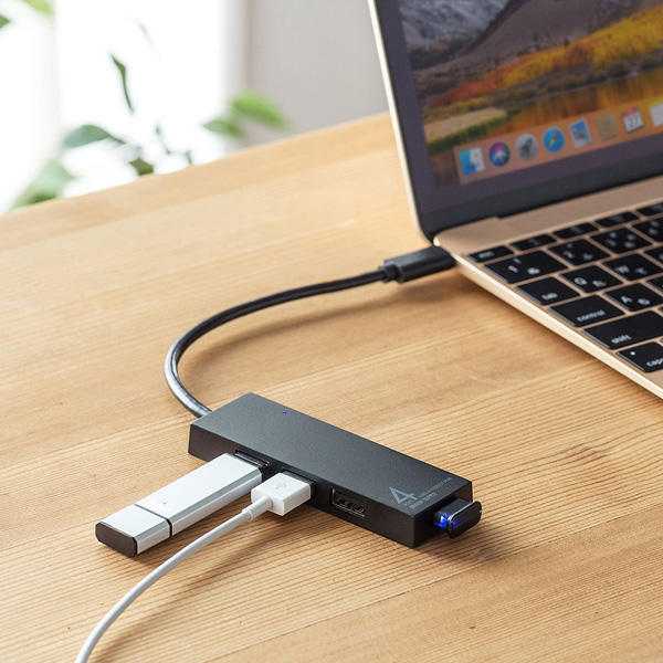USB-3TCH7BK_画像1