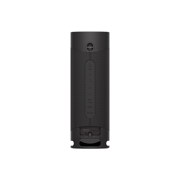 SRS-XB23/B_画像3