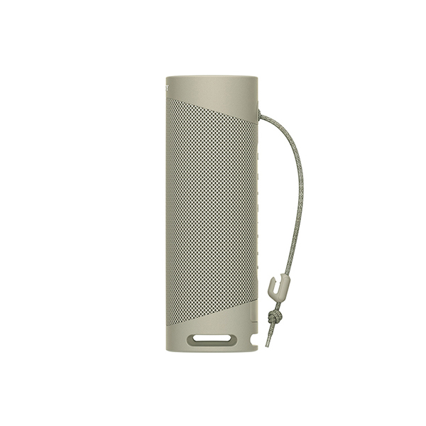 e-TREND｜ソニー（SONY） SRS-XB23/C [ワイヤレスポータブルスピーカー