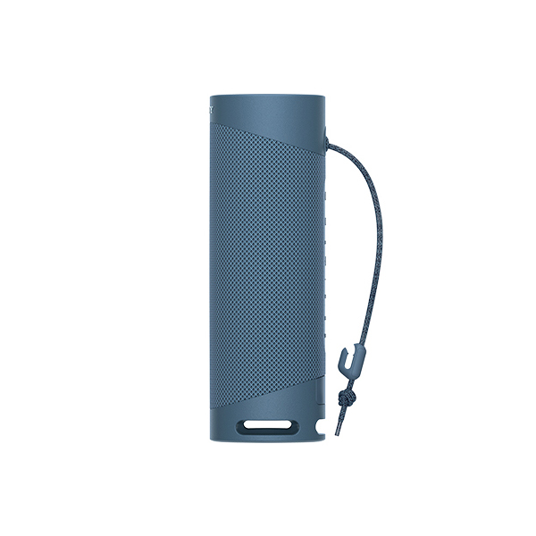 e-TREND｜ソニー（SONY） SRS-XB23/L [ワイヤレスポータブル