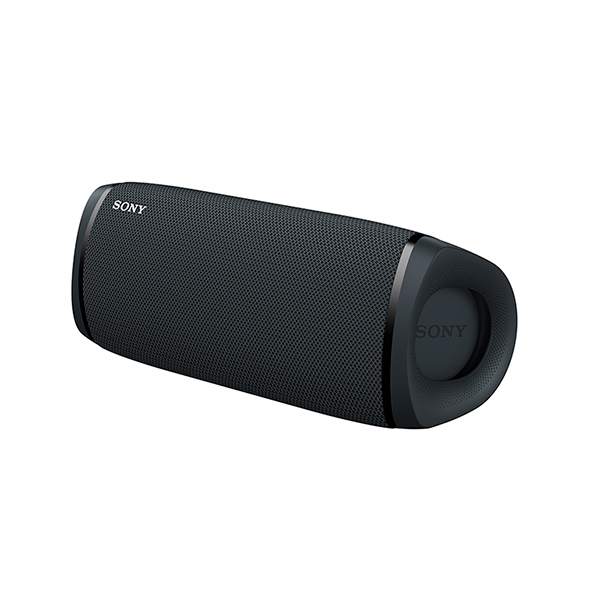 SONY SRS-XB43(B) BLACK