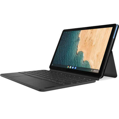 e-TREND｜レノボ・ジャパン ZA6F0038JP [Lenovo IdeaPad Duet