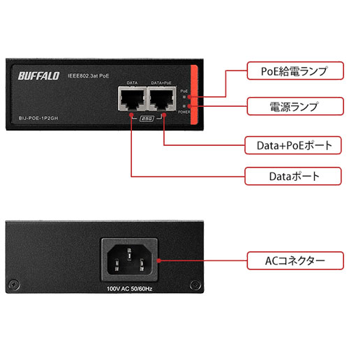 BIJ-POE-1P2GH_画像2