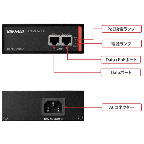 BIJ-POE-1P2GHLT_画像2