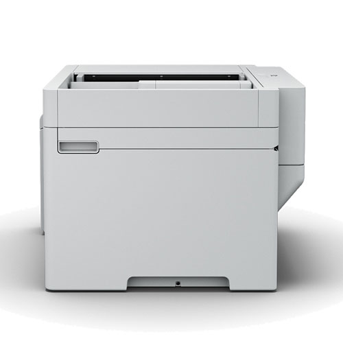 PX-M6712FT_画像4