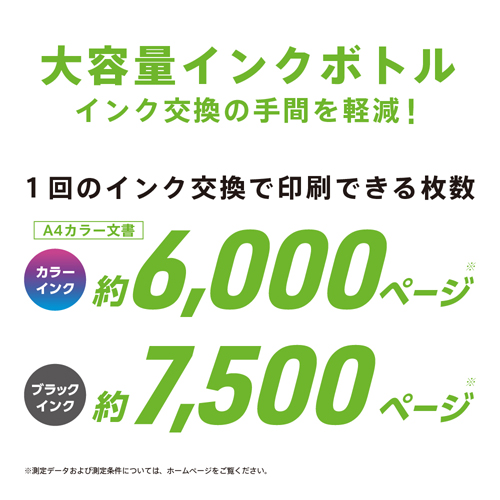 PX-M6712FT_画像6