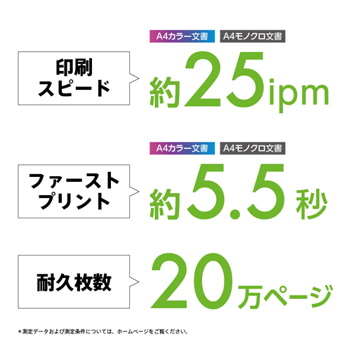 PX-M6712FT_画像8