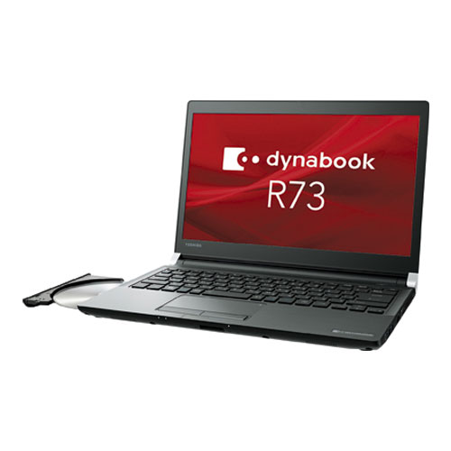 Dynabook R73 PR73MEA4447AD21 8/256