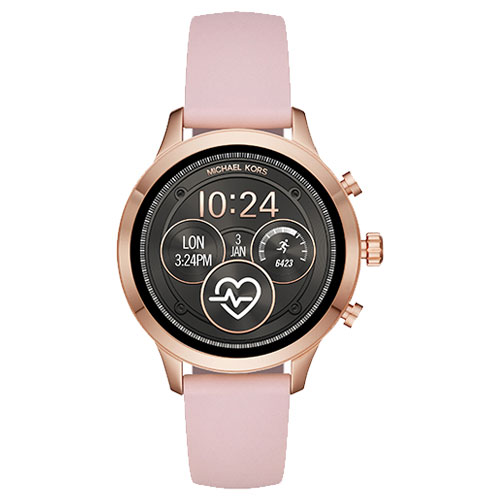 galaxy watch 2 release