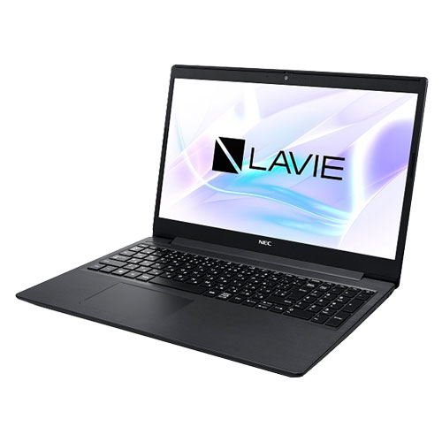 NEC - LAVIE Smart NS Cel 4GB SSD256GB Office有 LAVIE Smart NS Cel 4GB SSD256GB Office有