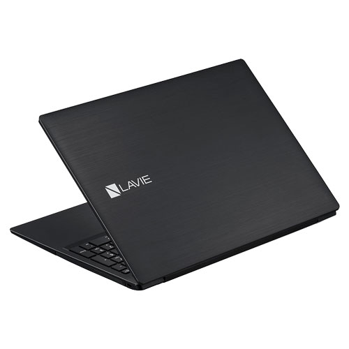 LAVIE Smart NS Cel 4GB SSD256GB Office有