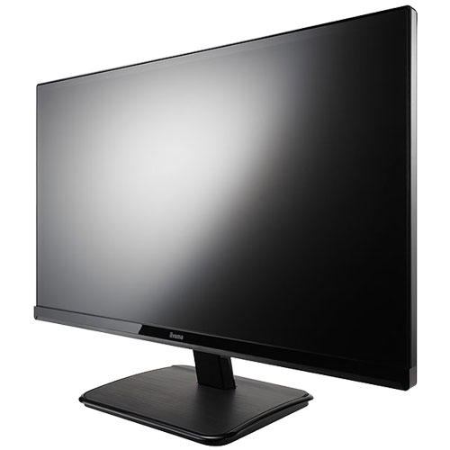 XU2390HS-B5_画像3