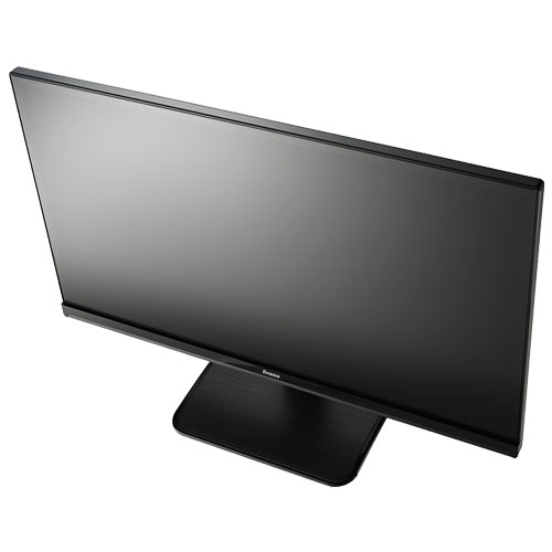 XU2390HS-B5_画像4