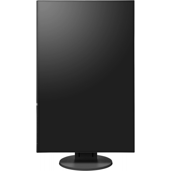 e TREND｜ナナオEIZO FlexScan EV BK [.1型カラー液晶