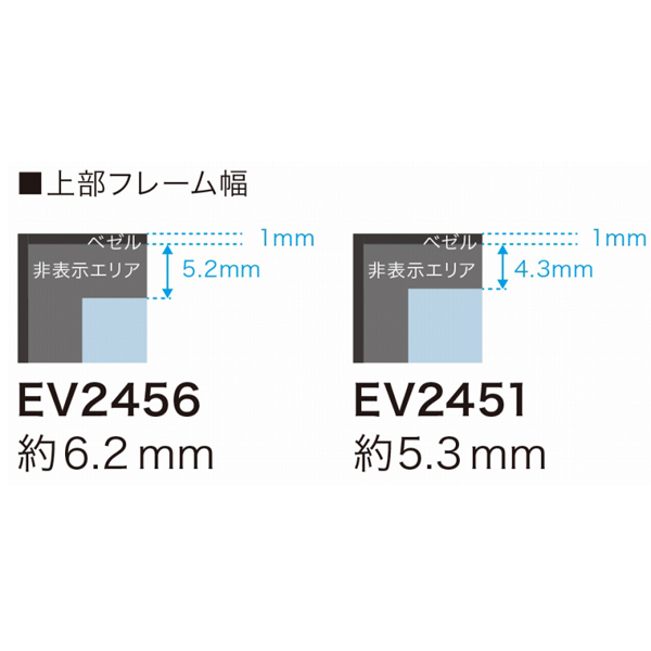 EV2456-BK_画像4