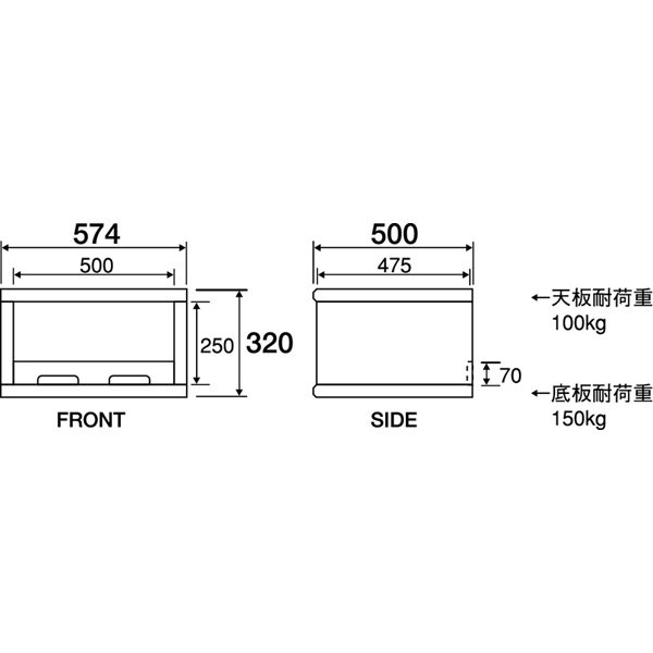 STC-B125FWN_画像1