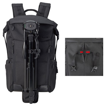 e-TREND|ハクバ SP-CT04-RBPBK [プラスシェル シティ04 ロール e-TREND|ハクバ SP-CT04-RBPBK [プラスシェル シティ04 ロール